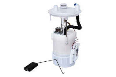 3XA DIESEL -ADITIV DIESEL TRIPLA ACTIUNE. 325ML 25451 foto