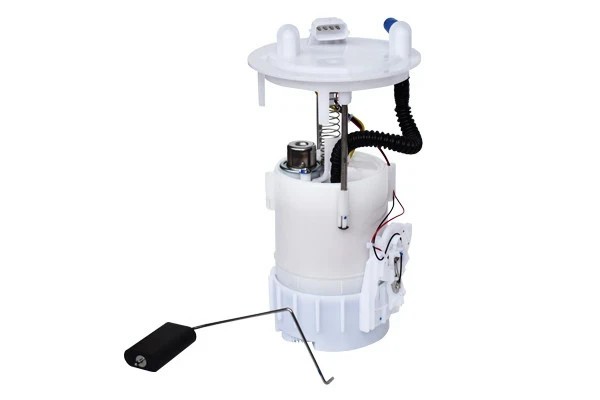 3XA DIESEL -ADITIV DIESEL TRIPLA ACTIUNE. 325ML 25451
