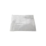 Filtru aluminiu hotă 570x470 pentru hotă Compatibil