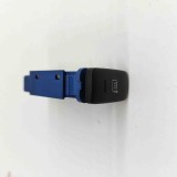 Comutator TOYOTA LAND CRUISER 120 _J12_ 2005 OEM: 84871-60030 29481849