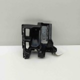 Suport bara de protecție dreapta spate SKODA SKODA ENYAQ iV SUV 5AC, 5AZ 2021 OEM: 5LG807394A 30780196