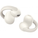 Handsfree Bluetooth Anker SoundCore C50i, TWS, Alb D1101G21