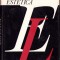 HST C6660 Estetica volumul I 1972 Georg Lukacs
