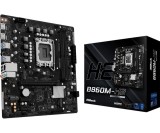 ASRock B860M-H2 1851