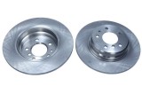 Disc frana BMW 8 (E31) (1990 - 1999) MAXGEAR 19-1799