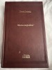 Adevarul COLECTIA DE LUX - Theodor Constantin - Maica ingerilor , 2009 , Nr. 63