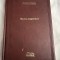 Adevarul COLECTIA DE LUX - Theodor Constantin - Maica ingerilor , 2009 , Nr. 63