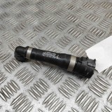 Furtun de lichid de răcire AUDI E-TRON GT 2022 OEM: 9J1121611 30907985