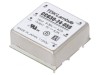 Convertor DC/DC 30W 9-36V la 5V 6A THT