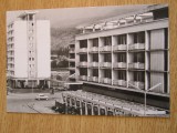 QW23 B - Carte postala - tematica turism - vedere - Romania - Baia Mare 16, Circulata, Fotografie