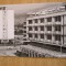 QW23 B - Carte postala - tematica turism - vedere - Romania - Baia Mare 16