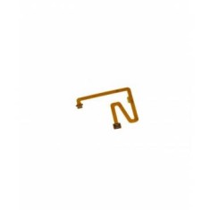 Banda flex senzor amprenta Huawei Y9 (2018) Service Pack