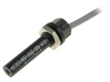 Senzor Reed 10W 6.6x39.6mm