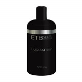 Cumpara ieftin Degresant Unghii ETB Nails Euro Cleanser 500 ml