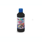 Cumpara ieftin Acuarele acrilice tempera Carioca 250 ml