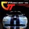 Joc PS2 GT RACERS curse auto - PlayStation 2 de colectie retro