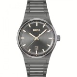 Ceas Barbati, Hugo Boss, Candor 1514078 - Marime universala