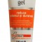 Arnica gel 100ml farma class