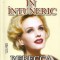 Rebecca Forster - Undeva, in intuneric