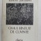 OMUL BANTUIT DE CUVINTE , POEZII de FRANCISC PACURARIU , 1980