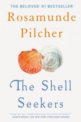 The Shell Seekers foto