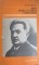 Foto  - 1