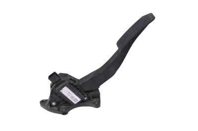 Pedala de accelerație LAND ROVER RANGE ROVER EVOQUE L538 2017 OEM: FK72-9F836-AB 14905239 foto