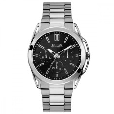 Ceas Barbati, Guess, Vertex W1176G2 - Marime universala foto