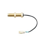 Sonda turometru M18 universala pentru masurarea turatiei, montaj facil