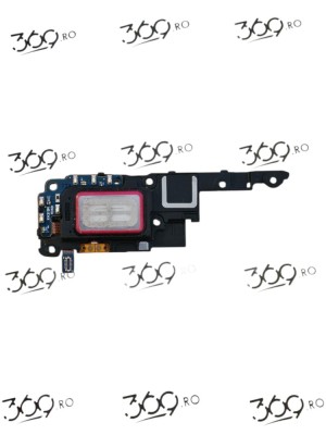 Casca speaker Samsung SM-S918 S23 ULTRA (5G) foto