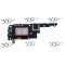 Casca speaker Samsung SM-S918 S23 ULTRA (5G)