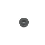 Suport niplu MELITTA 6618100 Original, piesa accesorii pentru espressor
