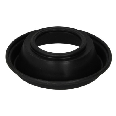 Membrana Carburator SUZUKI GS GSF GSX GSX-R 500-1200 1988-1996 foto