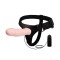 Strapon Barbati cu Vibrator# (DB)