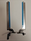 Balamale Laptop, Lenovo, IdeaPad 3-17ITL6 Type 82H9, 5D10S39696, 5D10S39697, AM21N000110, AM21N000210, HS760-VL, HS760-VR