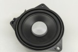 Difuzor planșa de bord BMW i3 I01 2019 OEM: 9368383 | 31668718