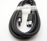 Adaptor usb 3.0 la USB Type B - dell - nou