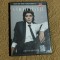 DVD film artistic COCO CHANEL