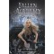 Fallen Academy - Bukottak Akad&eacute;mi&aacute;ja - M&aacute;sodik &eacute;v - Bukottak Akad&eacute;mi&aacute;ja 2. - Leia Stone