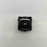 Buton geam ușă st&acirc;nga spate ALFA ROMEO STELVIO 949_ 2018 OEM: 01561075620,156107562 | 31998706