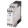Releu Monitorizare Temperatură EMT6