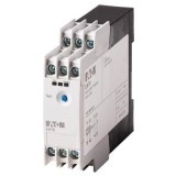 Releu Monitorizare Temperatură EMT6