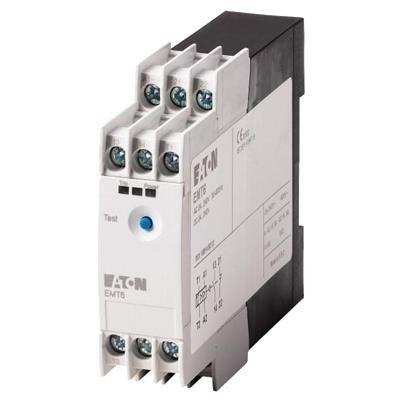 Releu Monitorizare Temperatură EMT6