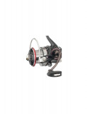 Tambur De Rezerva Mulineta Daiwa Cast.IZM 25QDA