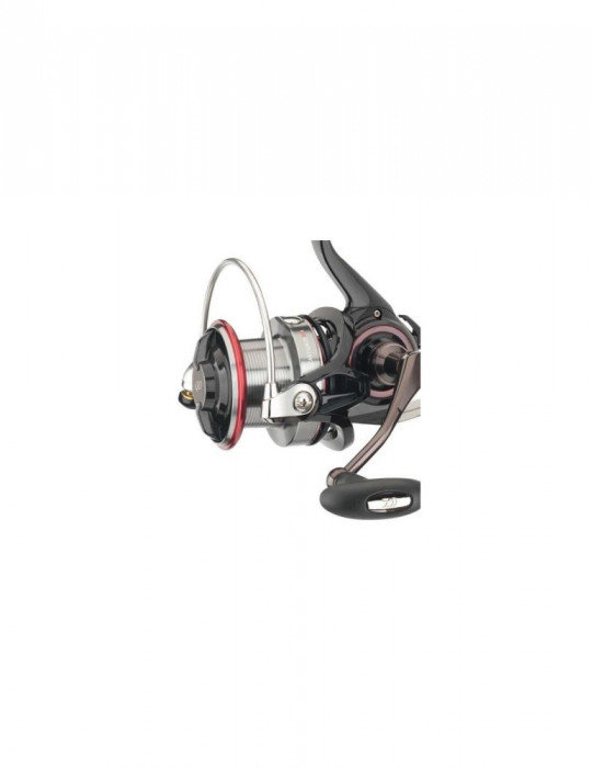 Tambur De Rezerva Mulineta Daiwa Cast.IZM 25QDA