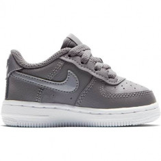Pantofi Copii Nike Air Force 1 TD 314221019 foto