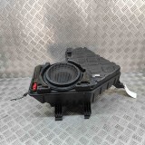 Subwoofer CHRYSLER GRAND VOYAGER V RT 2008 OEM: 05107087AE