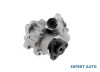 Pompa servo Audi A4 (1994-2000) [8D2, B5] #1, Array