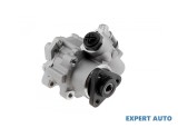 Pompa servo Skoda Superb 1 (2001-2008)[3U4] #1