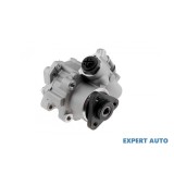 Pompa directie Audi A4 (1994-2000) [8D2, B5] #1